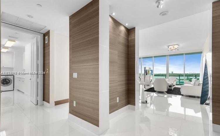 Small Image of 10295 COLLINS AVE #506, Bal Harbour Number 9