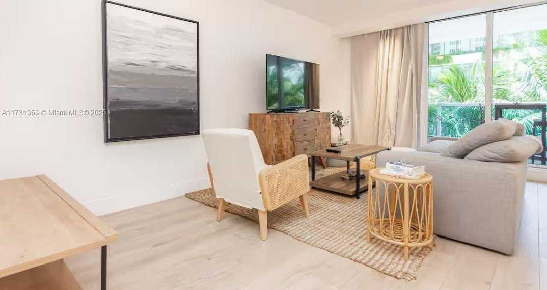 Small Image of 2301 COLLINS AVE #329, Miami Beach Number 13