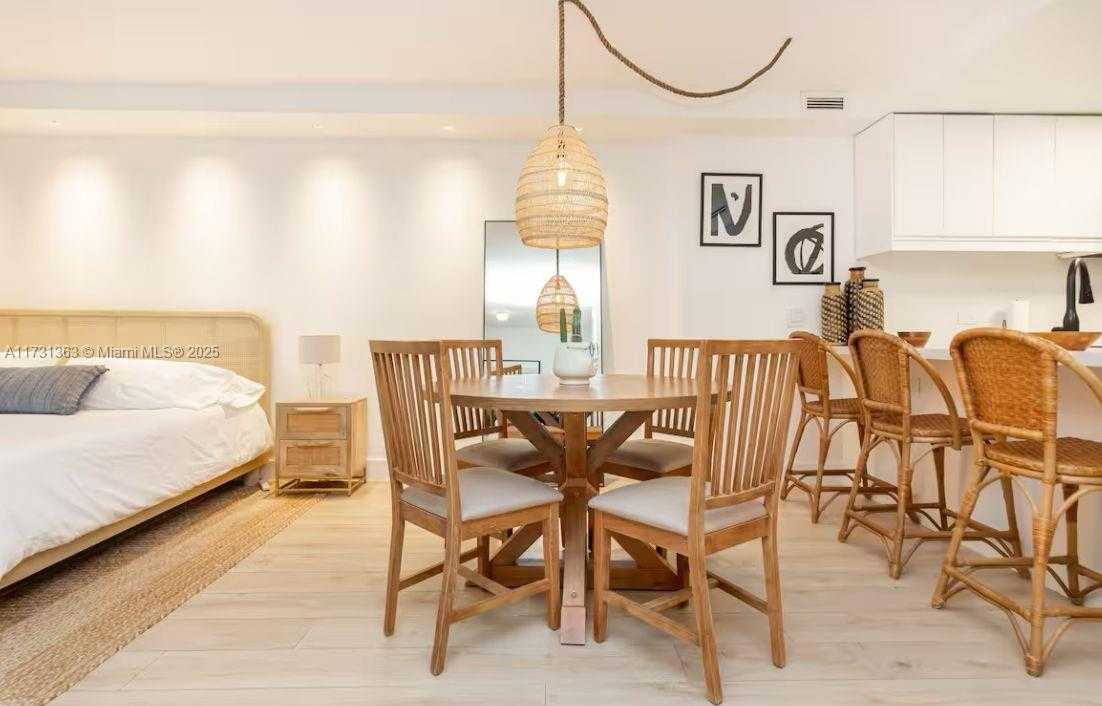 Small Image of 2301 COLLINS AVE #329, Miami Beach Number 19