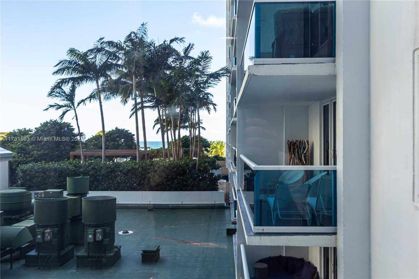 Small Image of 2301 COLLINS AVE #423, Miami Beach Number 19