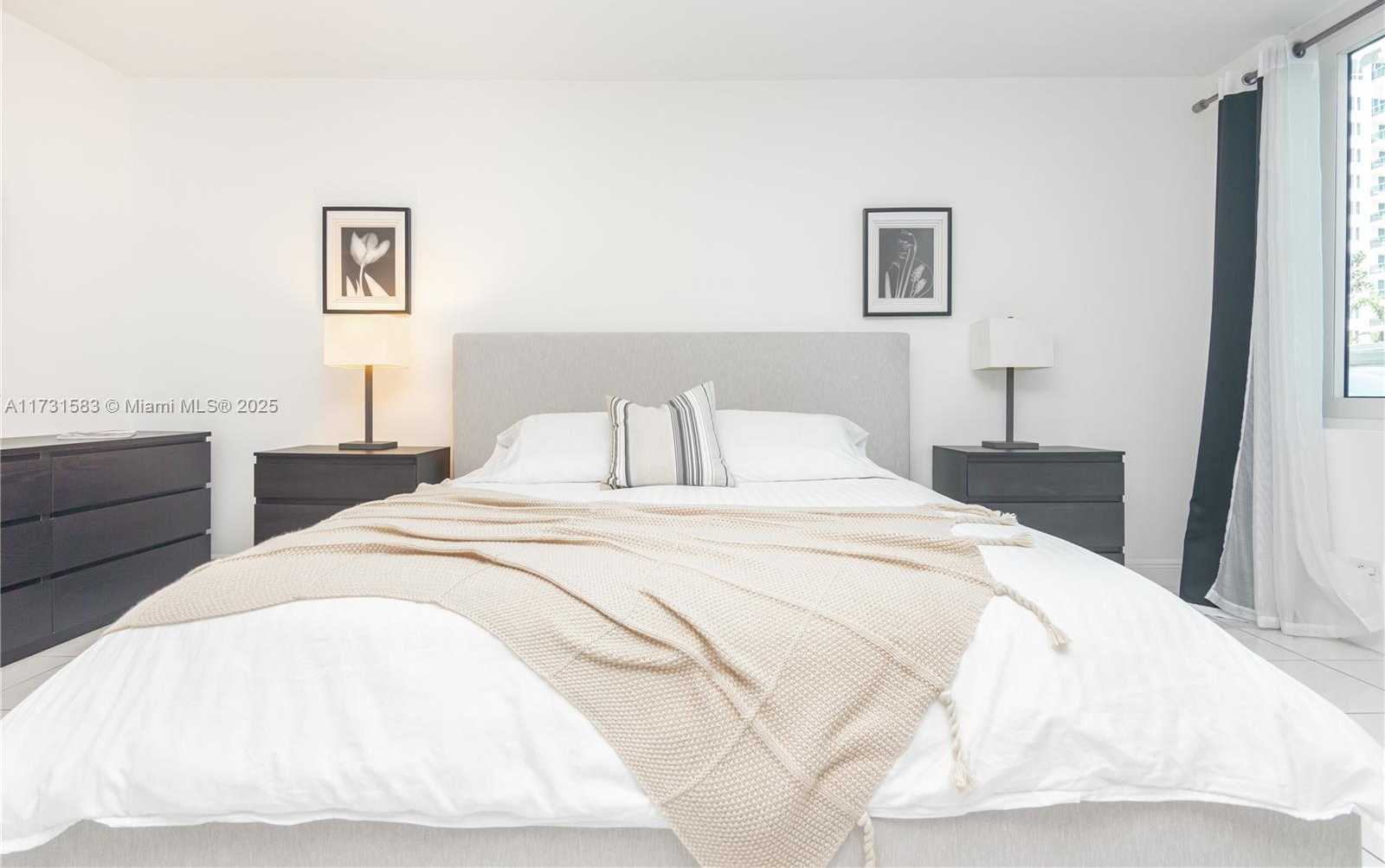 Small Image of 2301 COLLINS AVE #423, Miami Beach Number 5