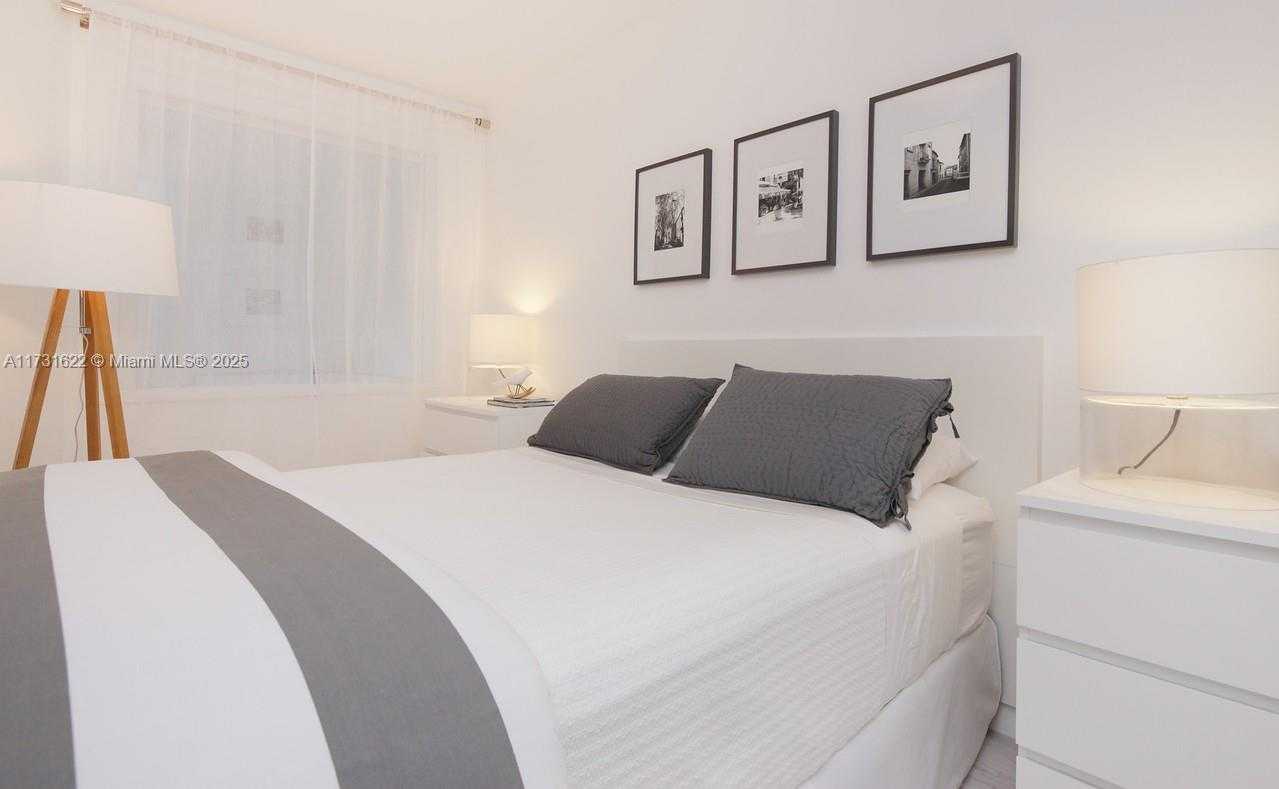 Small Image of 2301 COLLINS AVE #428, Miami Beach Number 11