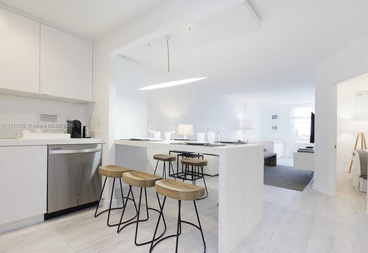 Small Image of 2301 COLLINS AVE #428, Miami Beach Number 13
