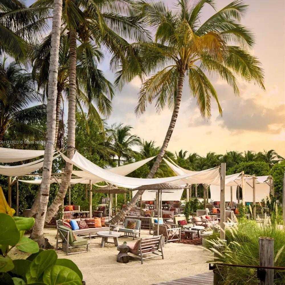 Small Image of 2301 COLLINS AVE #428, Miami Beach Number 19