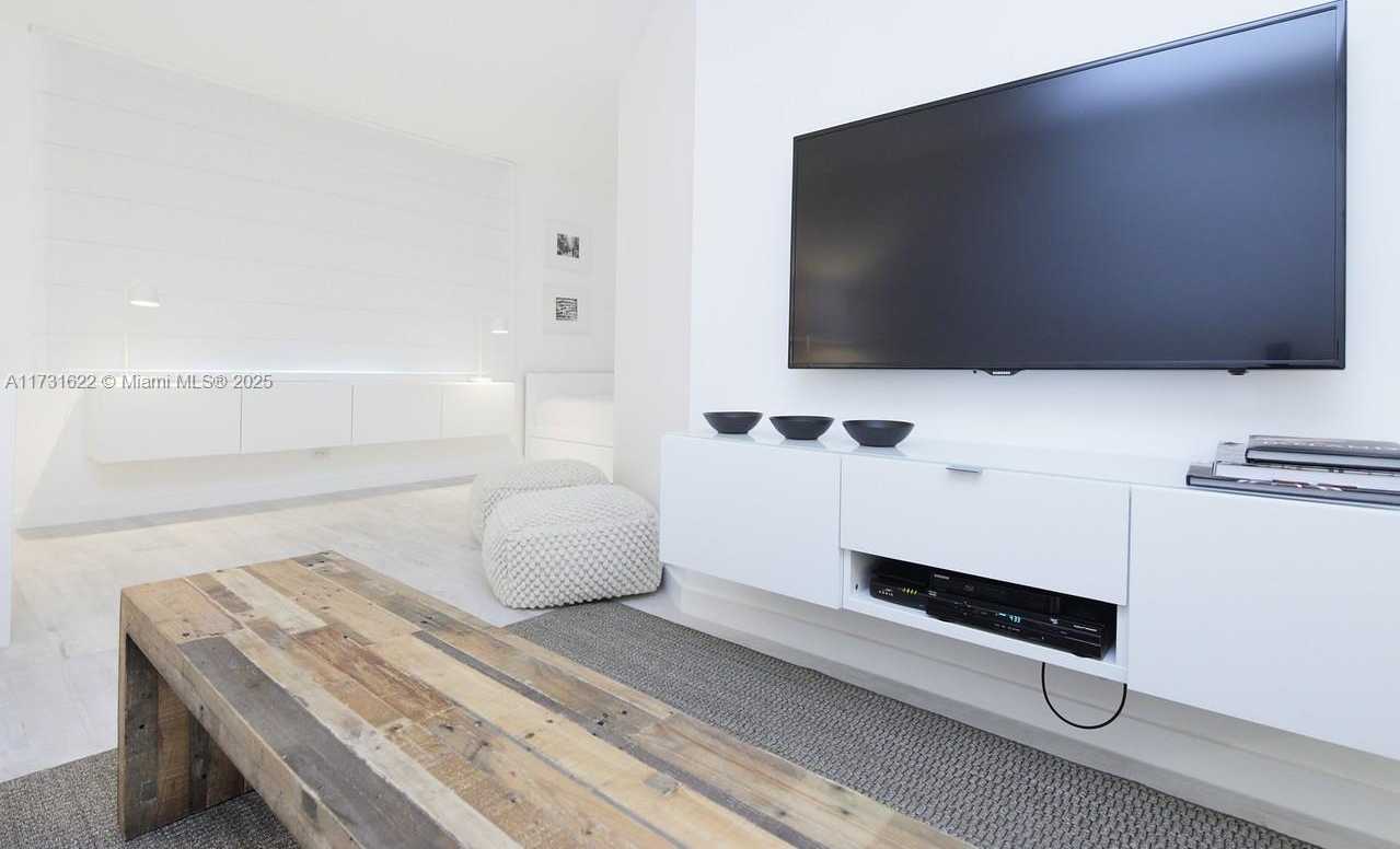 Small Image of 2301 COLLINS AVE #428, Miami Beach Number 6