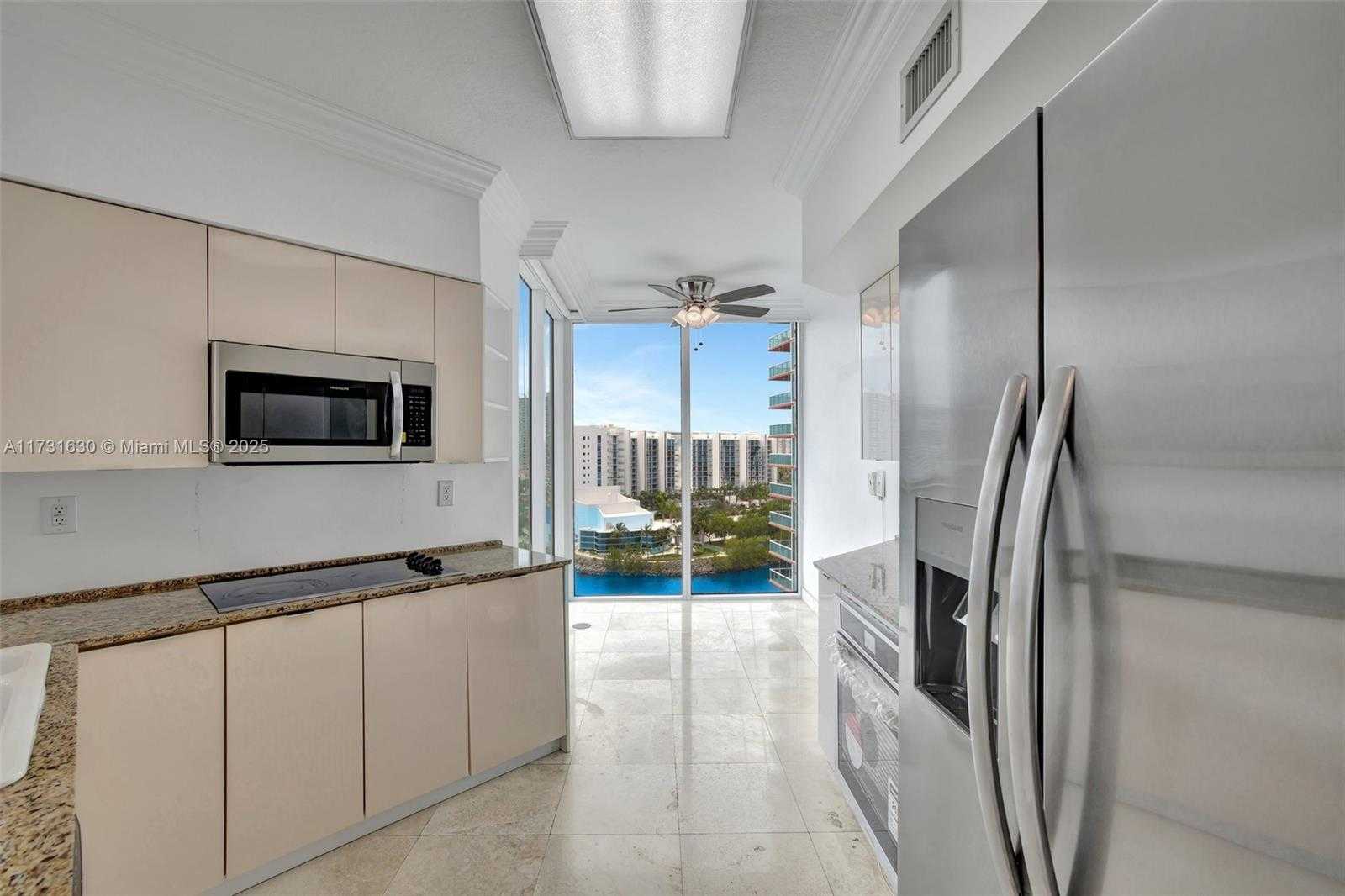 Small Image of 3370 HIDDEN BAY DR #1208, Aventura Number 18