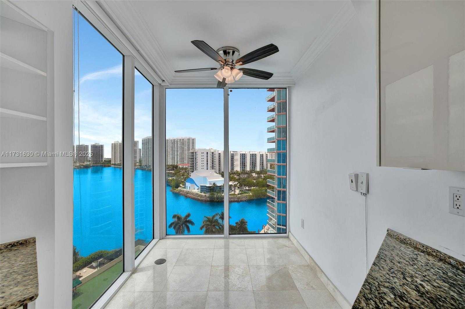 Small Image of 3370 HIDDEN BAY DR #1208, Aventura Number 19