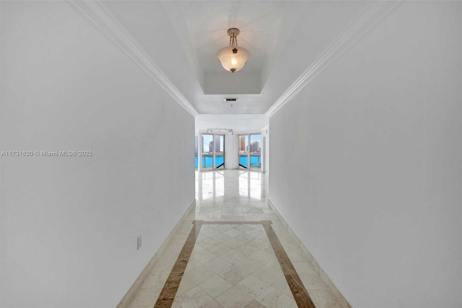 Small Image of 3370 HIDDEN BAY DR #1208, Aventura Number 27