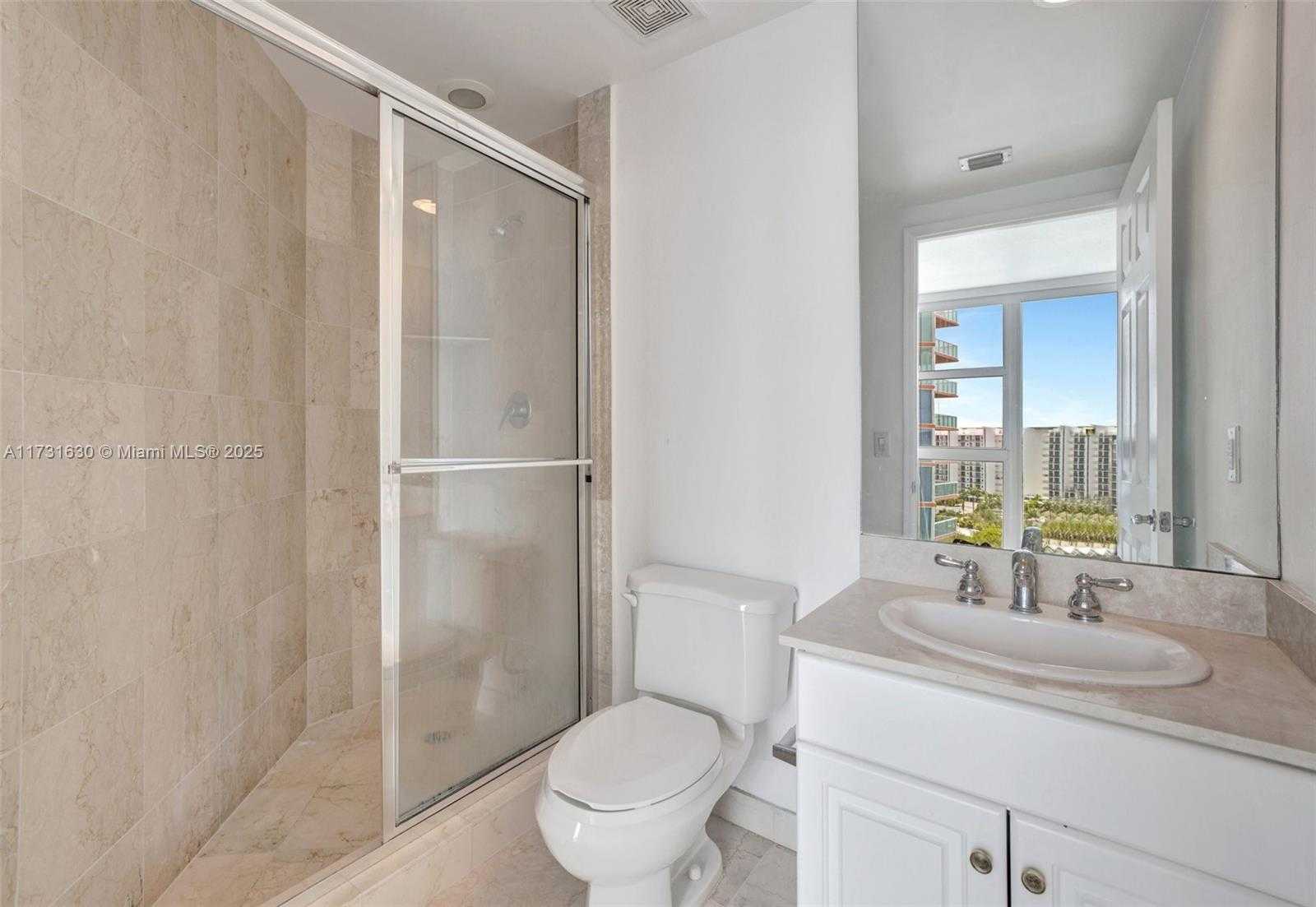 Small Image of 3370 HIDDEN BAY DR #1208, Aventura Number 28