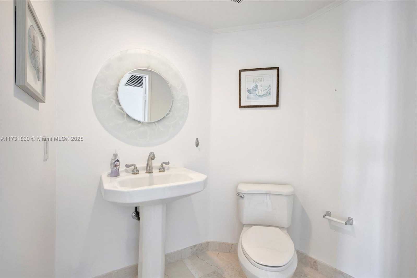 Small Image of 3370 HIDDEN BAY DR #1208, Aventura Number 30