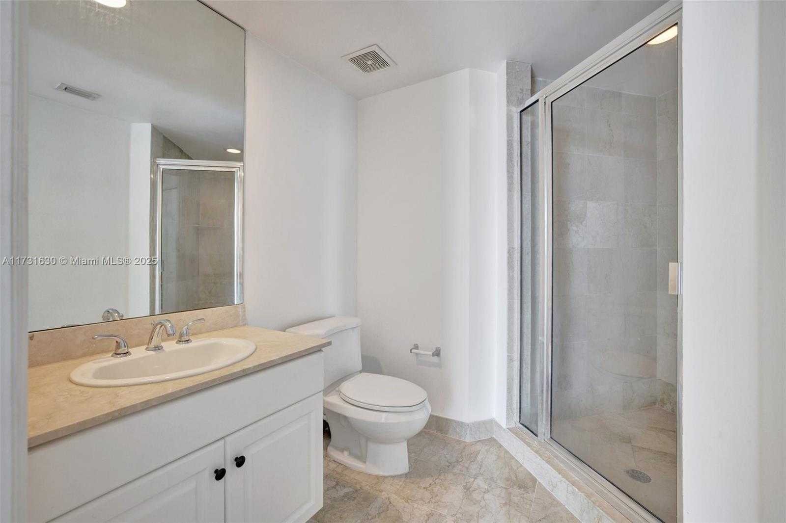 Small Image of 3370 HIDDEN BAY DR #1208, Aventura Number 34