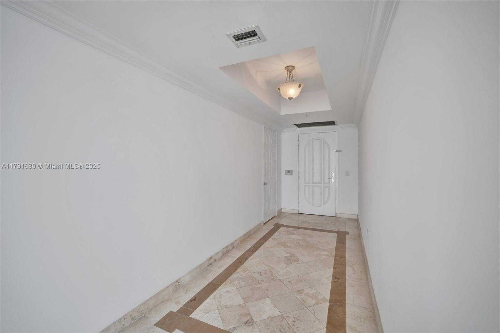 Small Image of 3370 HIDDEN BAY DR #1208, Aventura Number 39