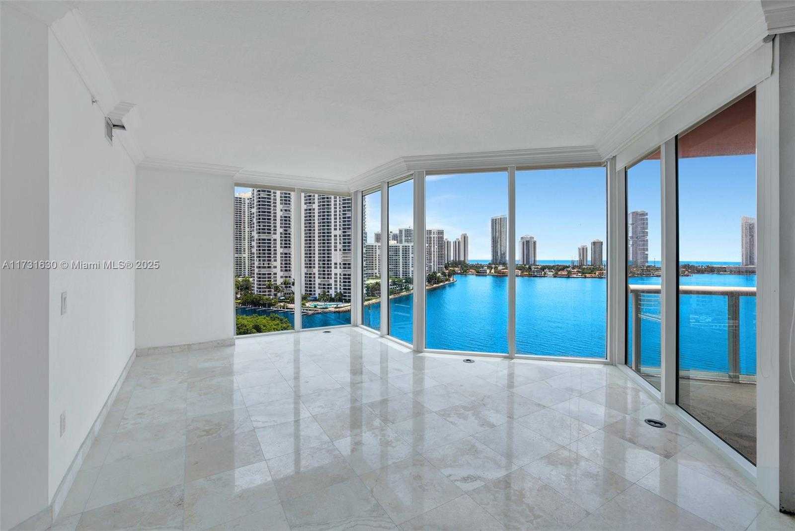 Small Image of 3370 HIDDEN BAY DR #1208, Aventura Number 9