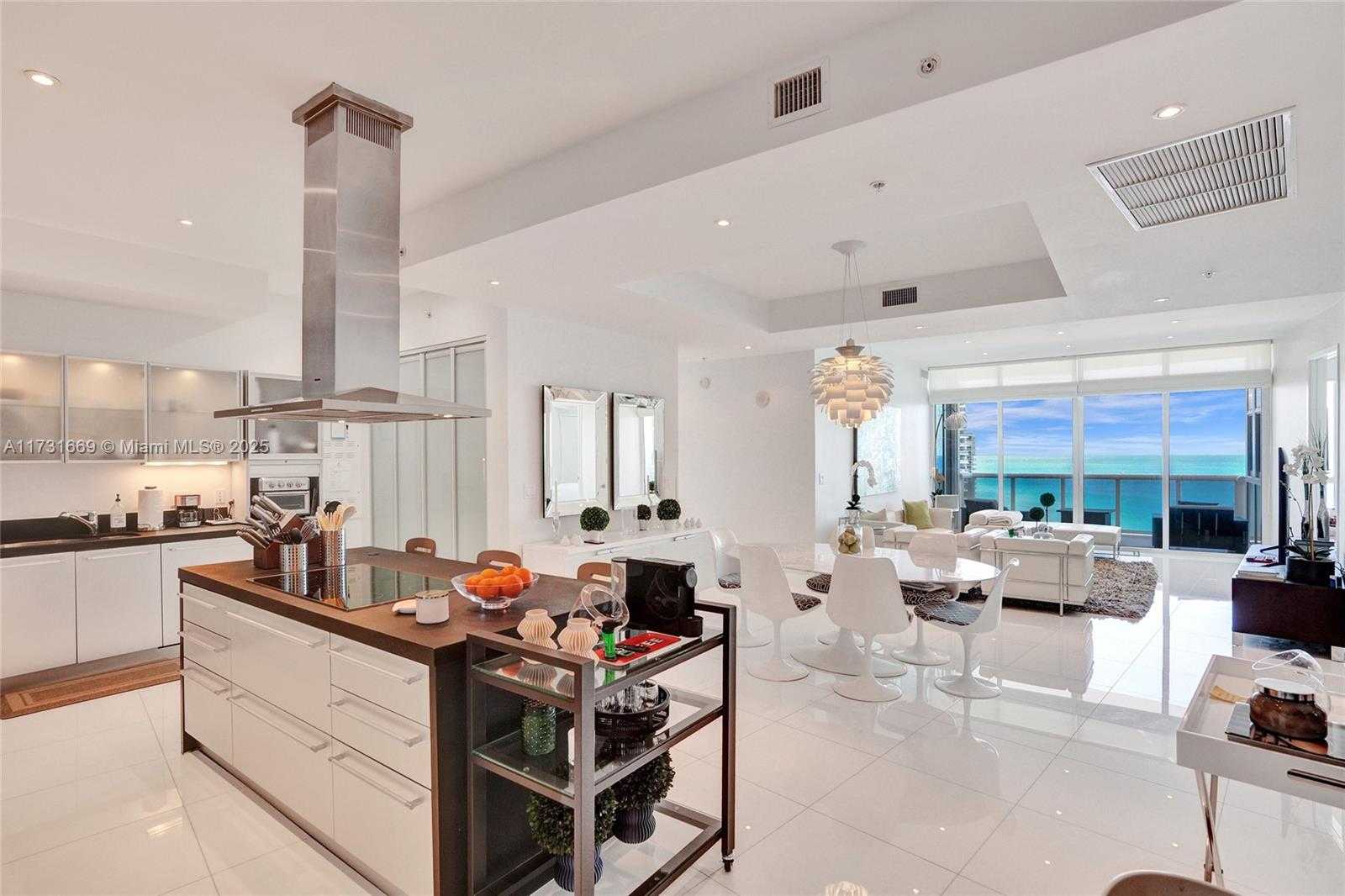 Small Image of 18201 COLLINS AVE #3804, Sunny Isles Beach Number 10