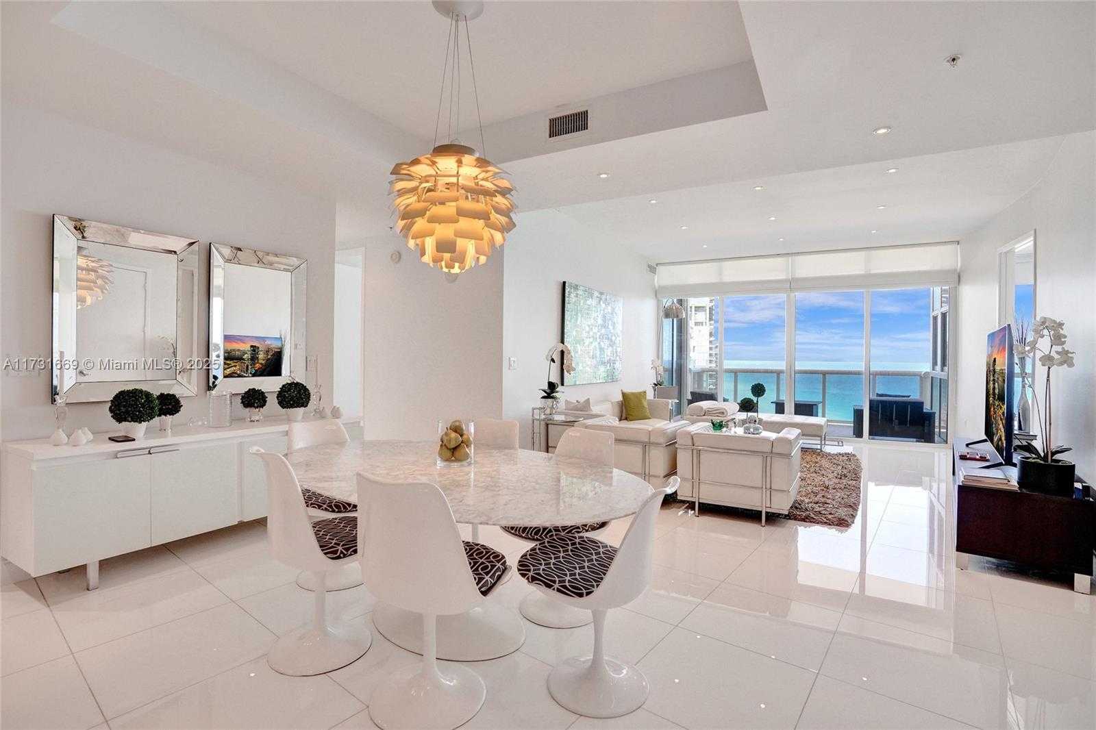 Small Image of 18201 COLLINS AVE #3804, Sunny Isles Beach Number 12