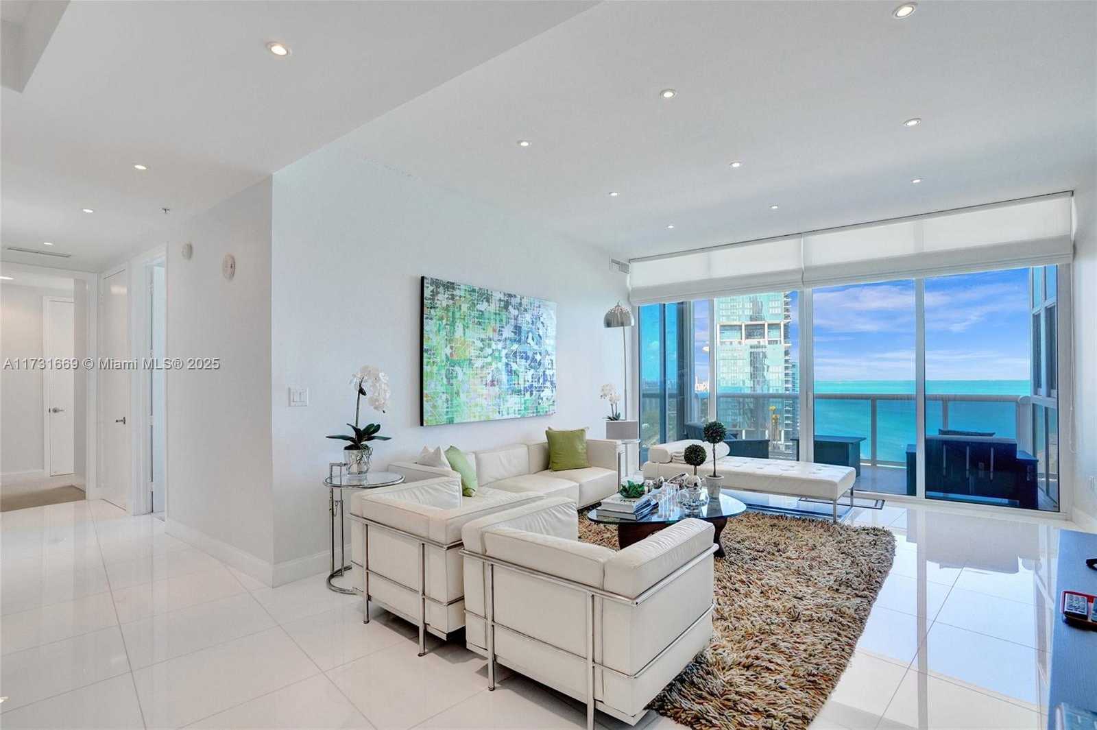 Small Image of 18201 COLLINS AVE #3804, Sunny Isles Beach Number 13