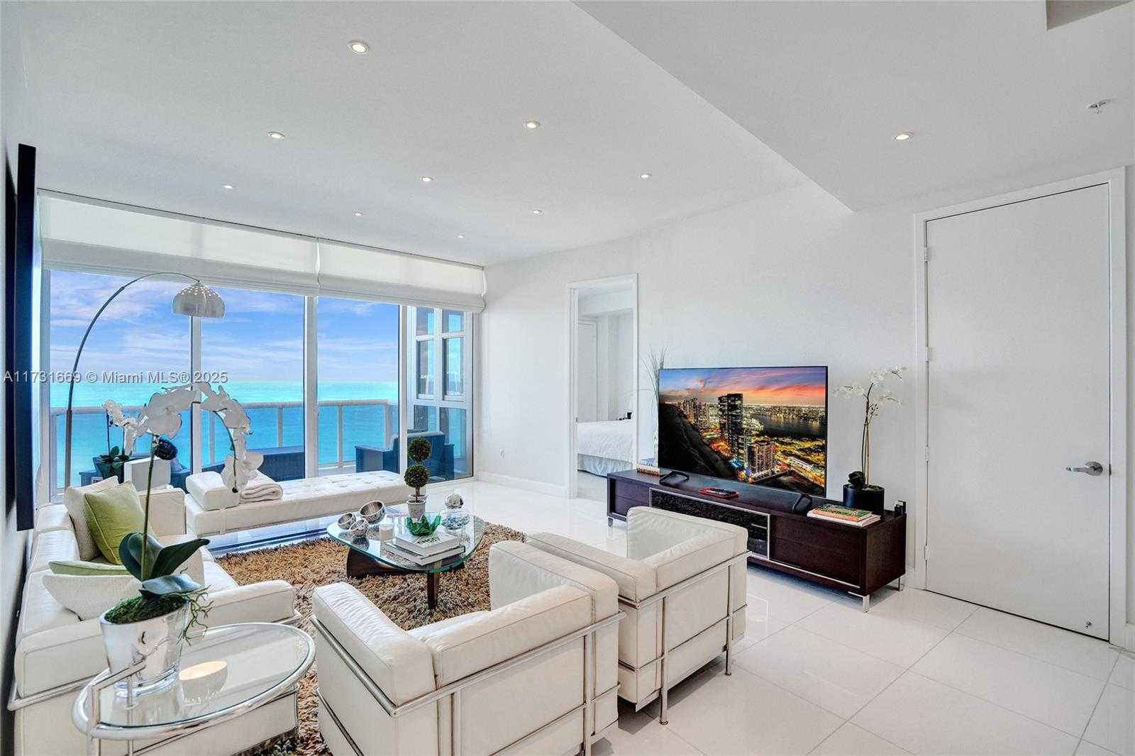 Small Image of 18201 COLLINS AVE #3804, Sunny Isles Beach Number 14