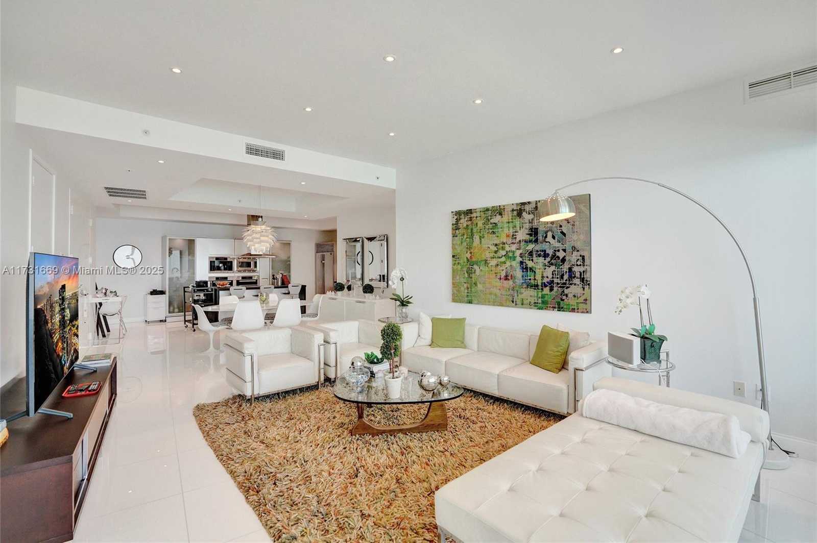 Small Image of 18201 COLLINS AVE #3804, Sunny Isles Beach Number 15