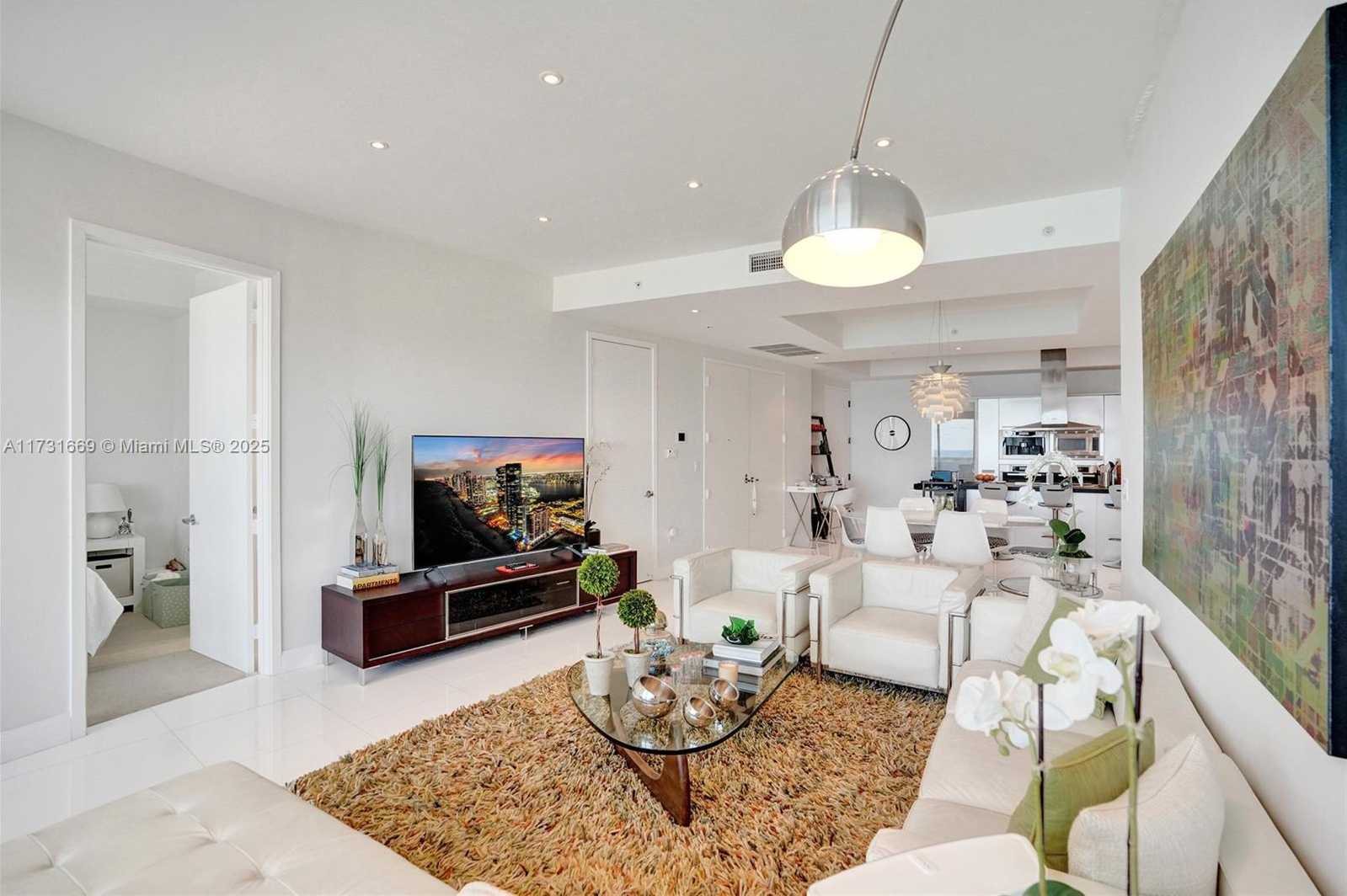 Small Image of 18201 COLLINS AVE #3804, Sunny Isles Beach Number 16