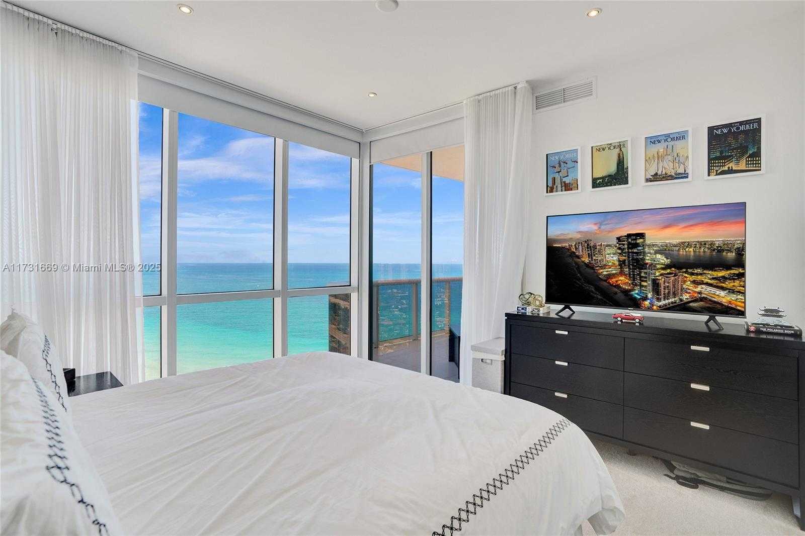 Small Image of 18201 COLLINS AVE #3804, Sunny Isles Beach Number 19