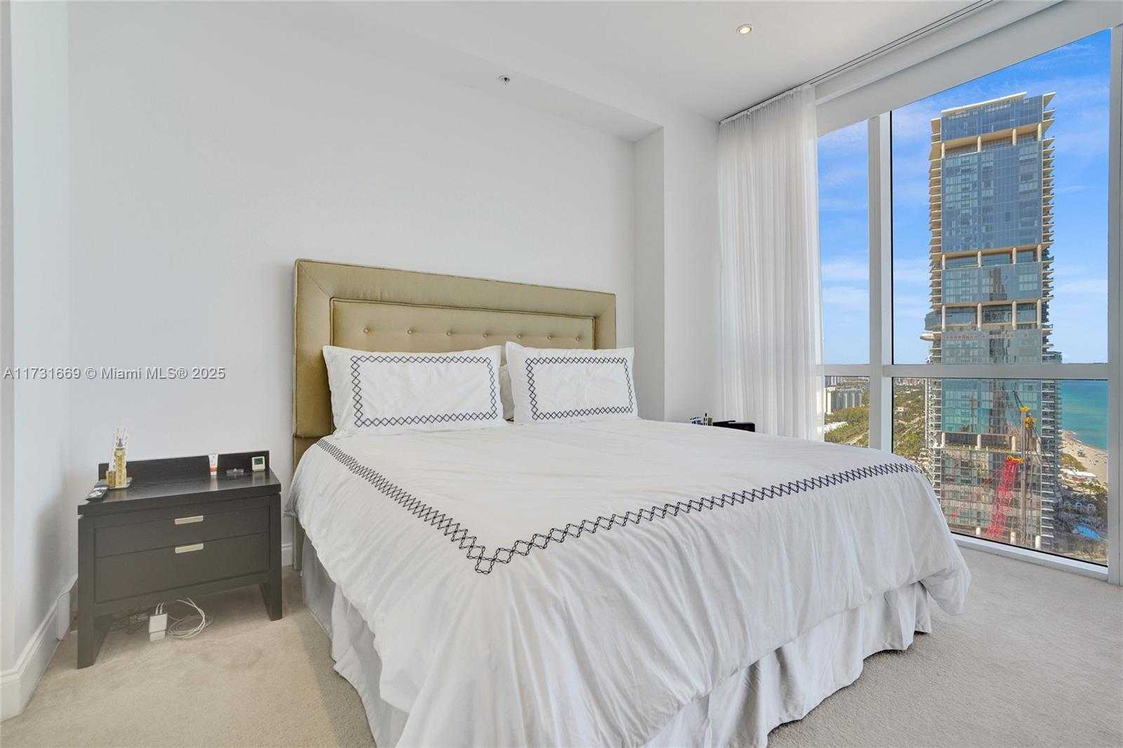 Small Image of 18201 COLLINS AVE #3804, Sunny Isles Beach Number 20