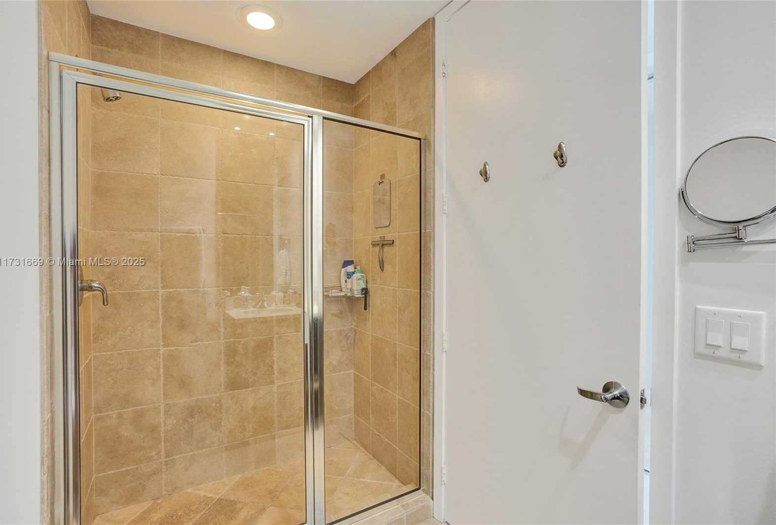 Small Image of 18201 COLLINS AVE #3804, Sunny Isles Beach Number 22