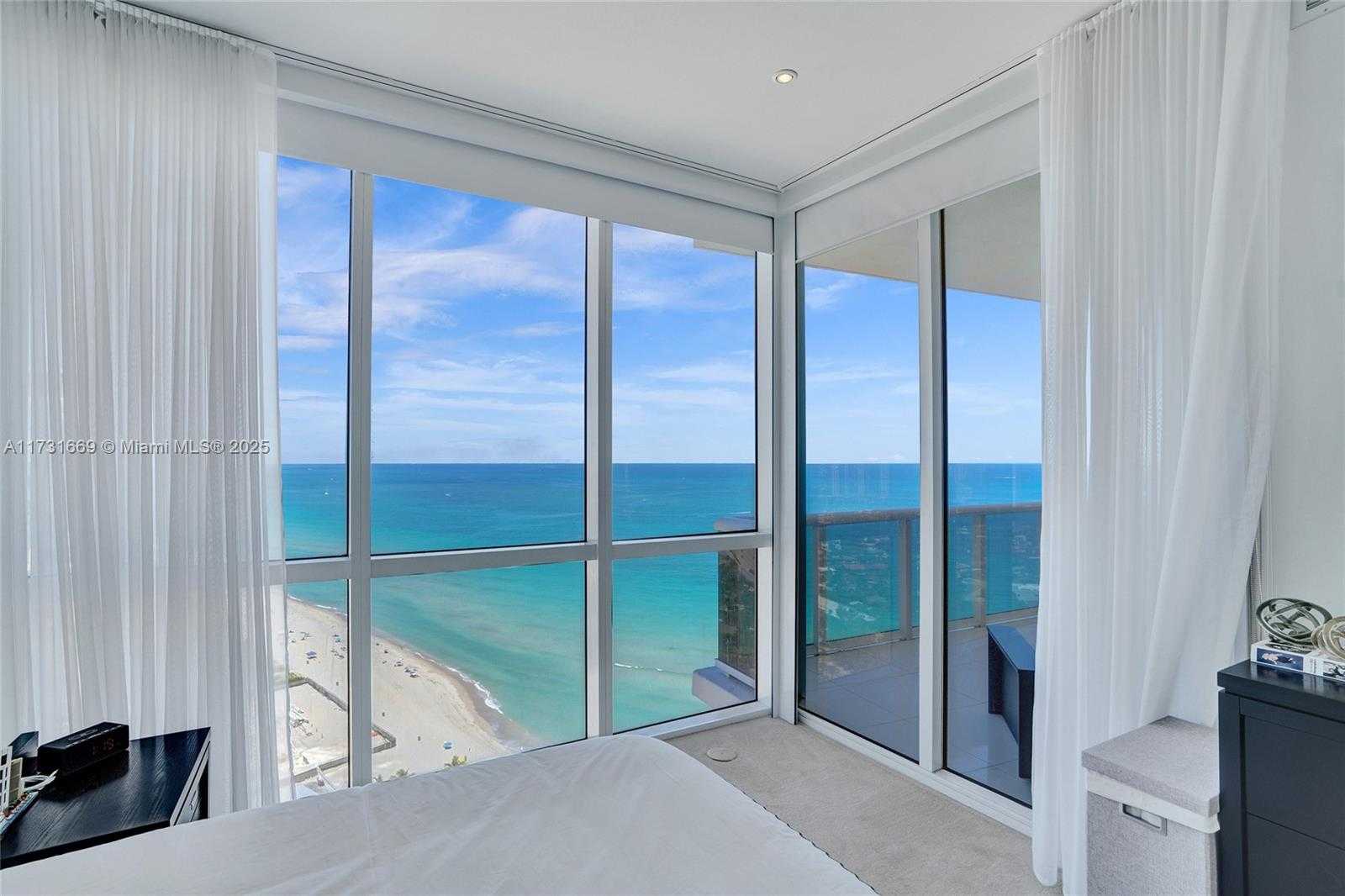 Small Image of 18201 COLLINS AVE #3804, Sunny Isles Beach Number 27