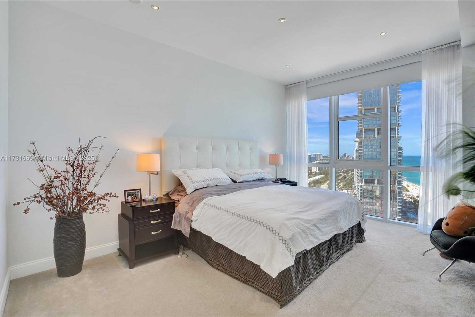 Small Image of 18201 COLLINS AVE #3804, Sunny Isles Beach Number 28