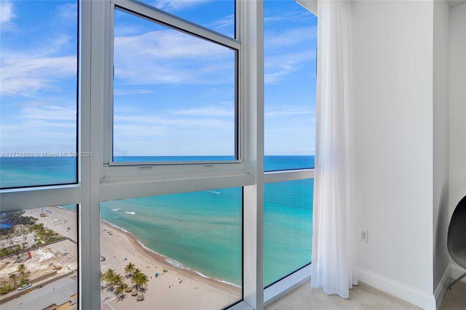 Small Image of 18201 COLLINS AVE #3804, Sunny Isles Beach Number 33