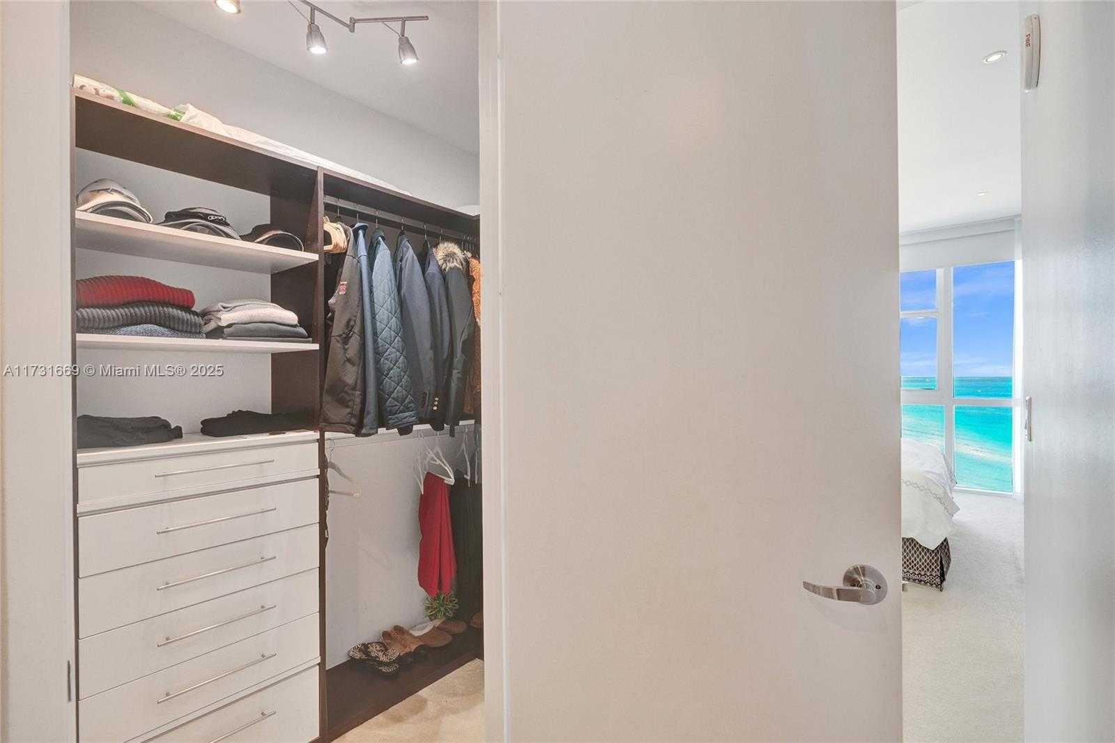 Small Image of 18201 COLLINS AVE #3804, Sunny Isles Beach Number 37