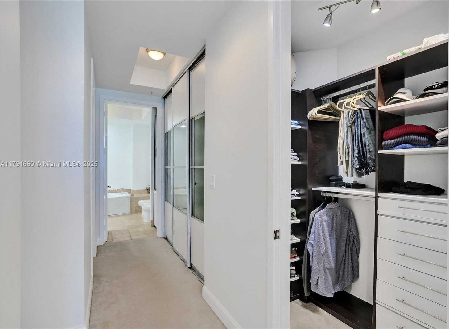 Small Image of 18201 COLLINS AVE #3804, Sunny Isles Beach Number 38