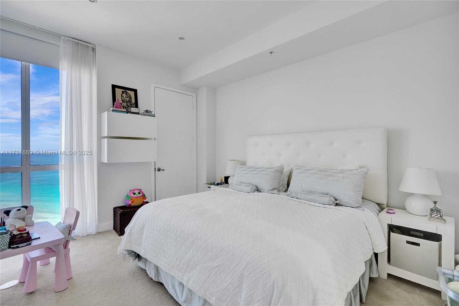 Small Image of 18201 COLLINS AVE #3804, Sunny Isles Beach Number 39
