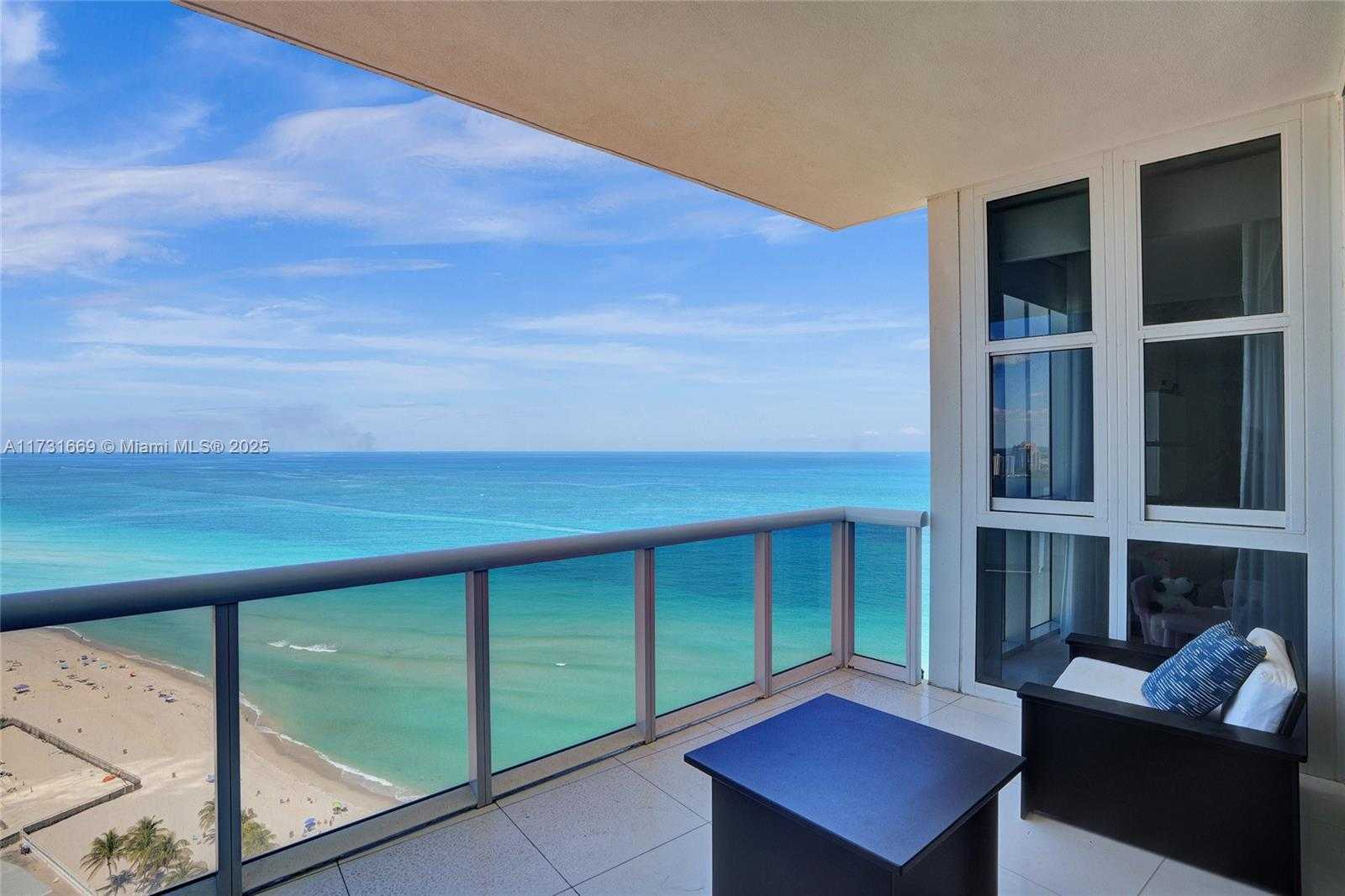 Small Image of 18201 COLLINS AVE #3804, Sunny Isles Beach Number 43