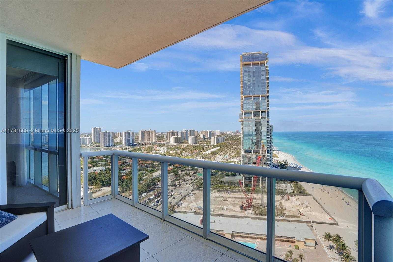 Small Image of 18201 COLLINS AVE #3804, Sunny Isles Beach Number 44