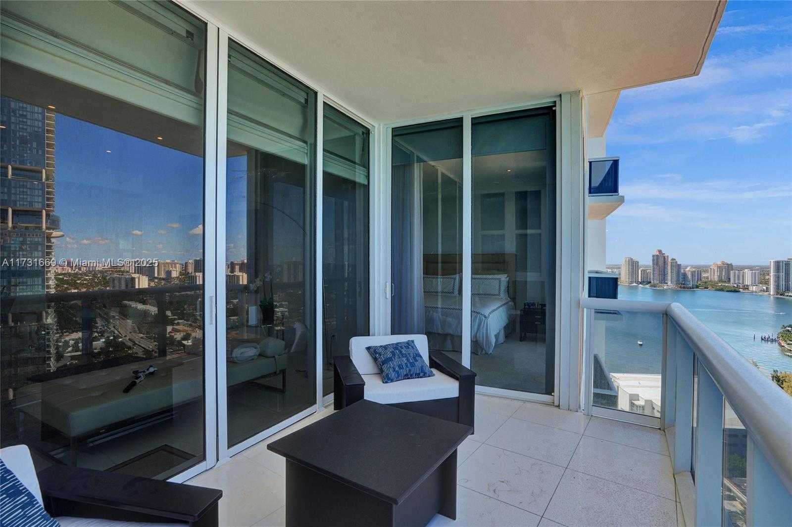 Small Image of 18201 COLLINS AVE #3804, Sunny Isles Beach Number 45