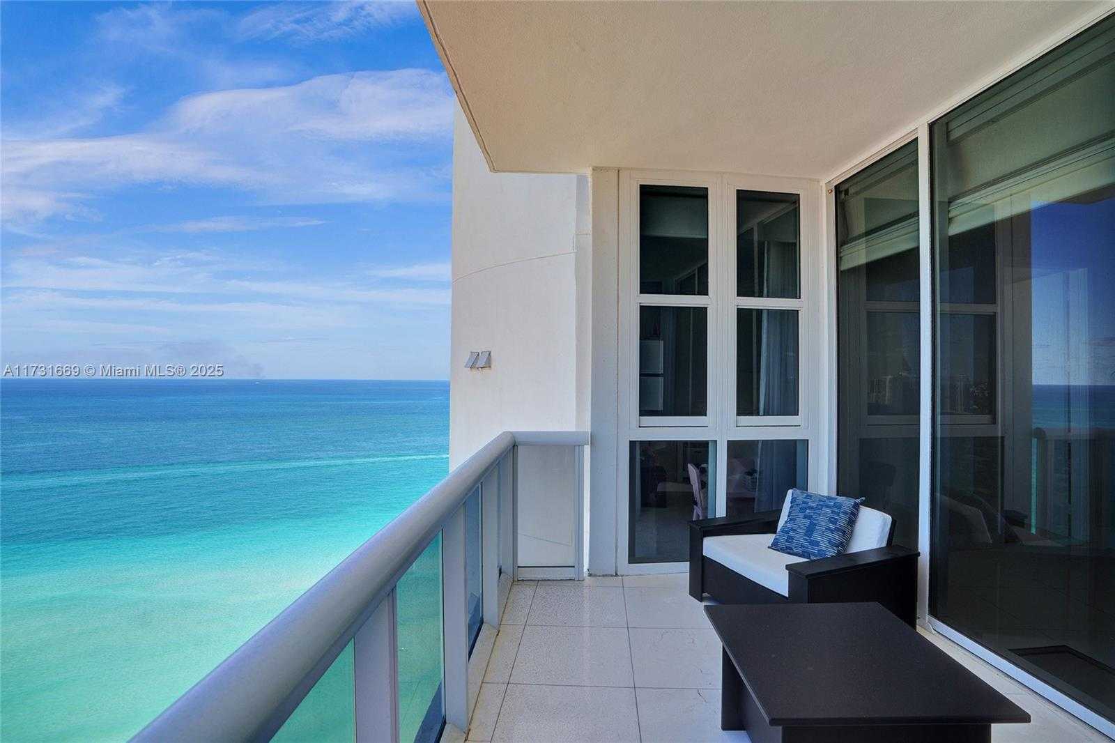 Small Image of 18201 COLLINS AVE #3804, Sunny Isles Beach Number 46
