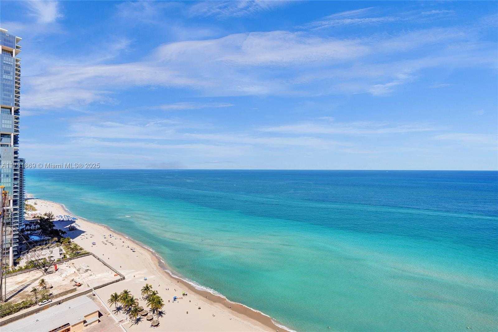 Small Image of 18201 COLLINS AVE #3804, Sunny Isles Beach Number 47