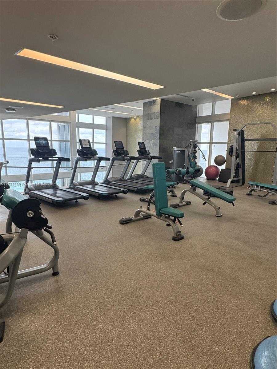 Small Image of 18201 COLLINS AVE #3804, Sunny Isles Beach Number 50