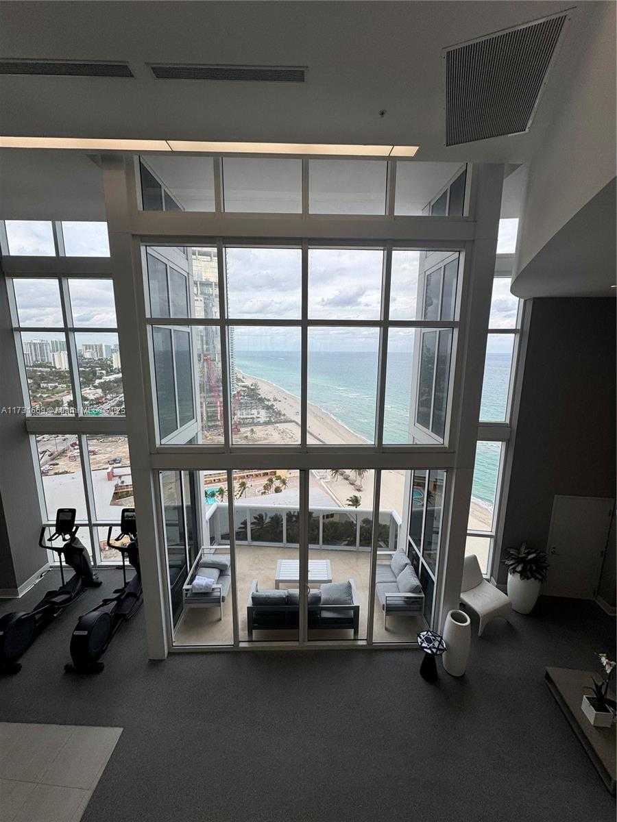 Small Image of 18201 COLLINS AVE #3804, Sunny Isles Beach Number 51