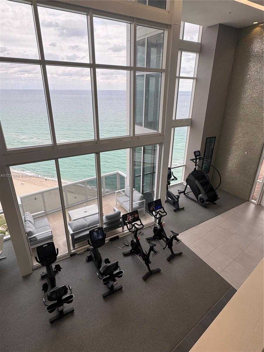 Small Image of 18201 COLLINS AVE #3804, Sunny Isles Beach Number 52
