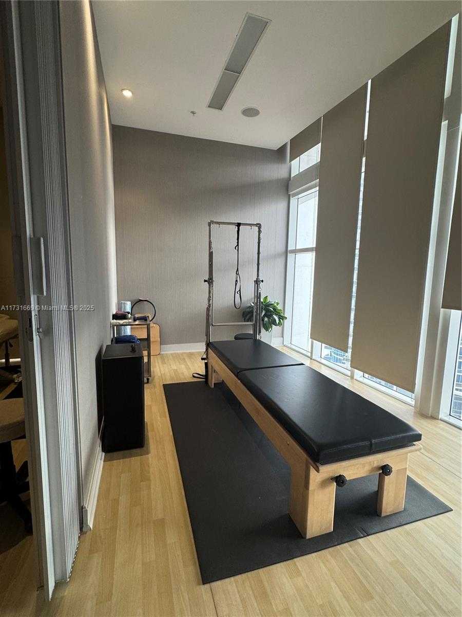 Small Image of 18201 COLLINS AVE #3804, Sunny Isles Beach Number 53