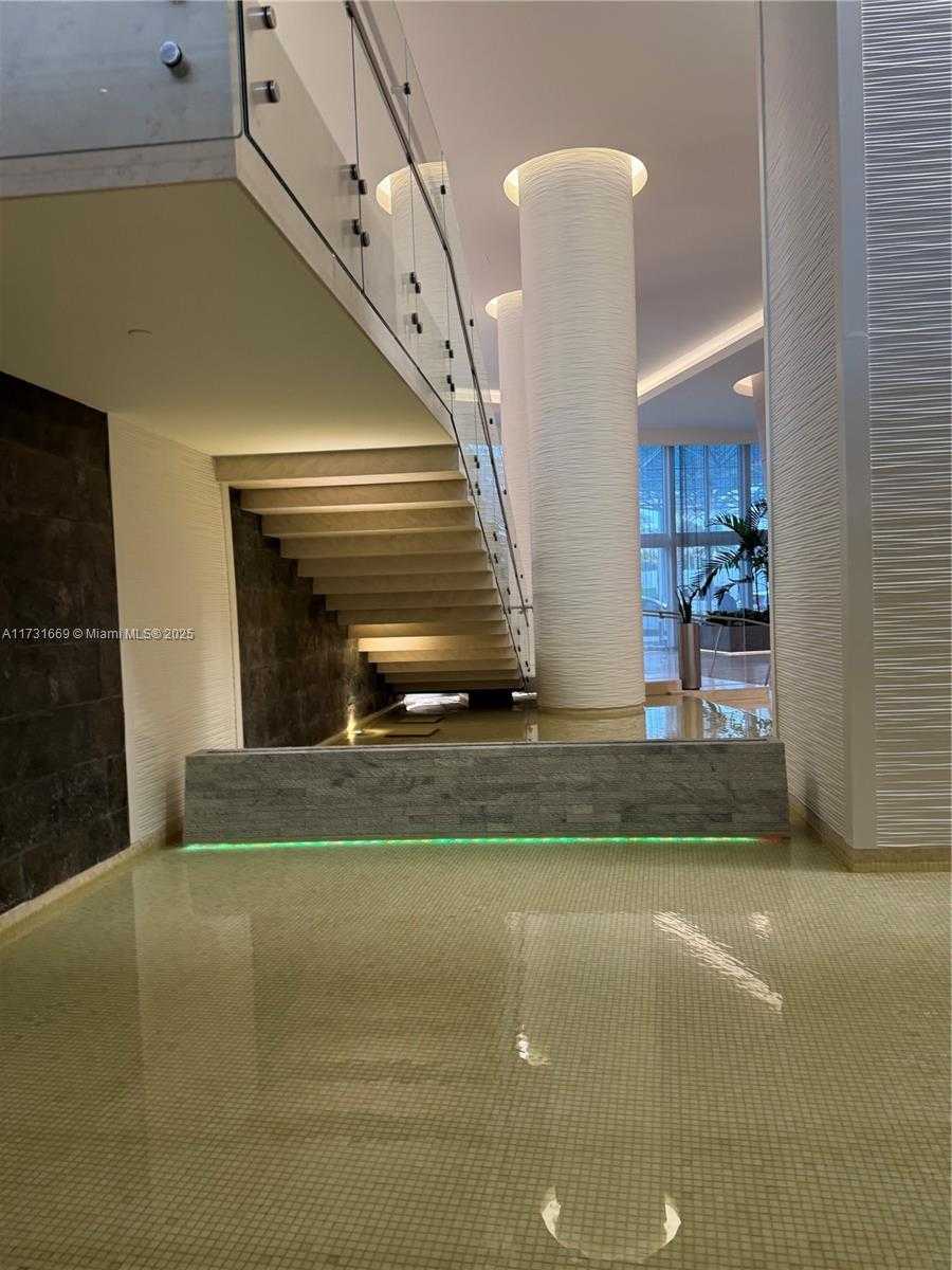 Small Image of 18201 COLLINS AVE #3804, Sunny Isles Beach Number 55