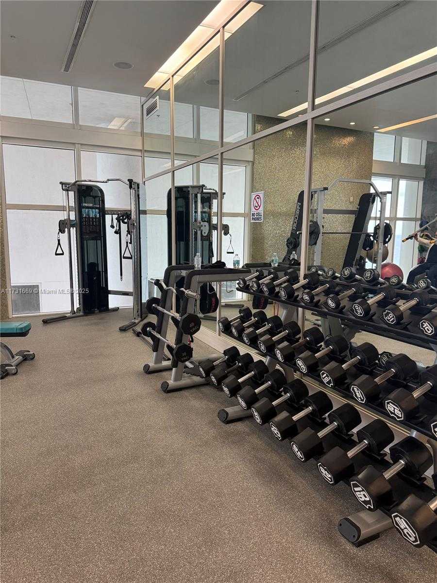 Small Image of 18201 COLLINS AVE #3804, Sunny Isles Beach Number 56