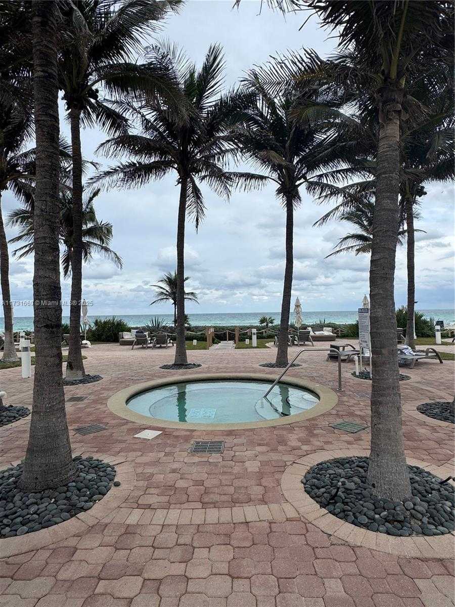 Small Image of 18201 COLLINS AVE #3804, Sunny Isles Beach Number 57