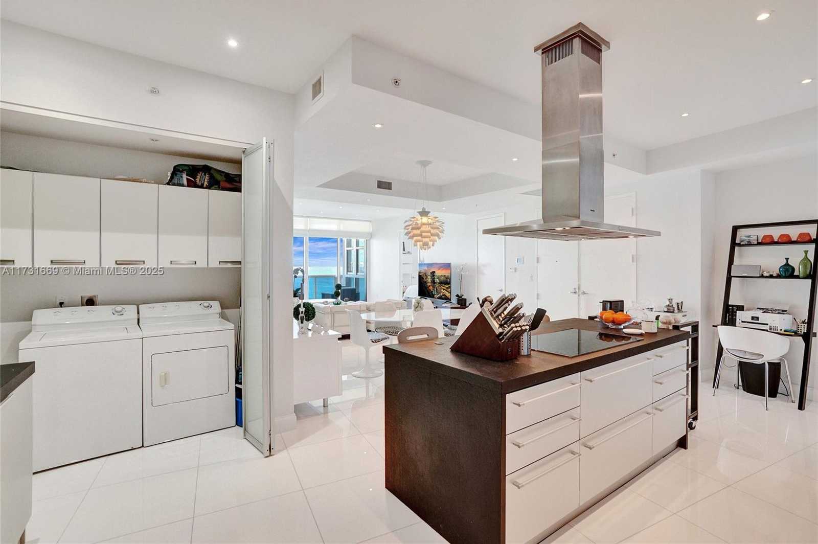 Small Image of 18201 COLLINS AVE #3804, Sunny Isles Beach Number 9