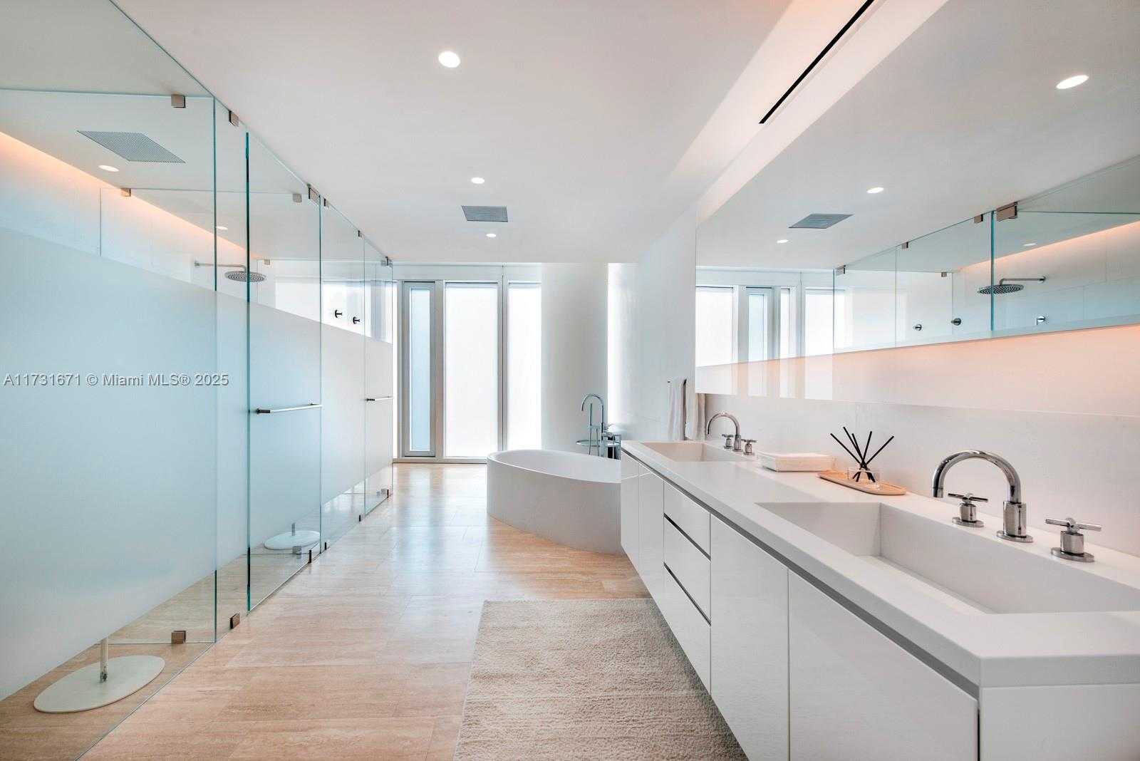 Small Image of 9001 COLLINS AVE #S-401, Surfside Number 14