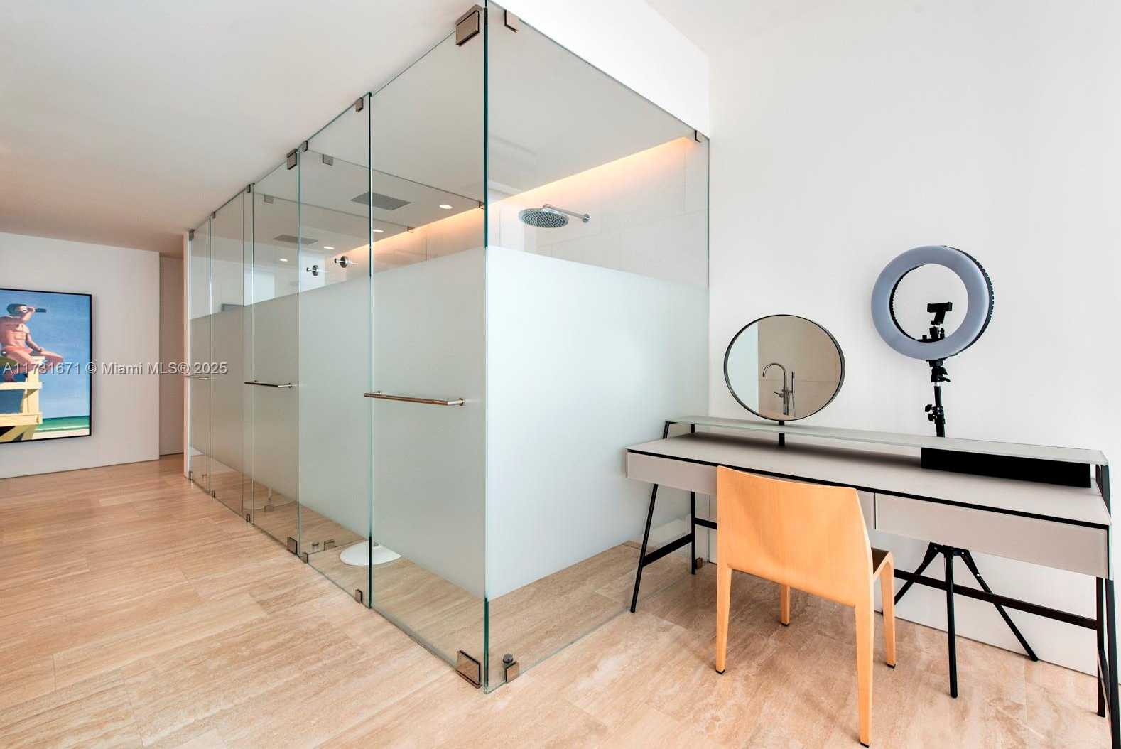 Small Image of 9001 COLLINS AVE #S-401, Surfside Number 15