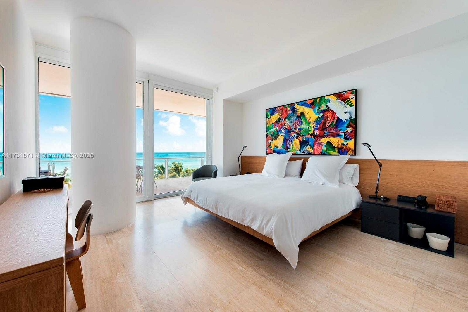 Small Image of 9001 COLLINS AVE #S-401, Surfside Number 18