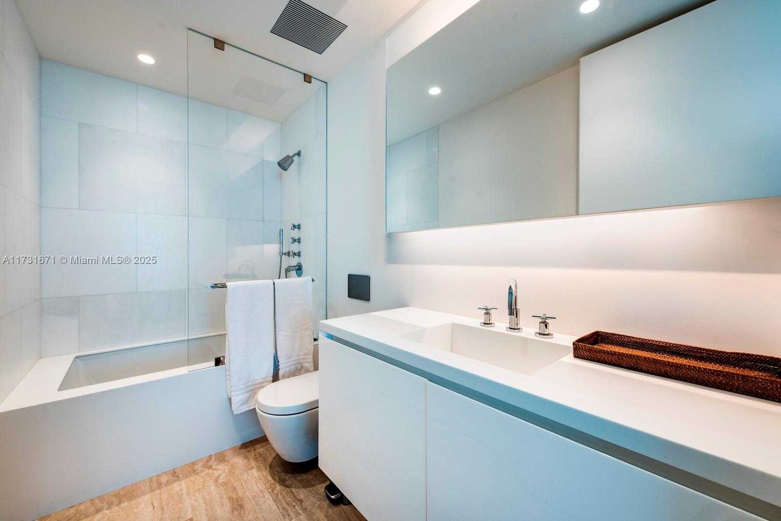 Small Image of 9001 COLLINS AVE #S-401, Surfside Number 21