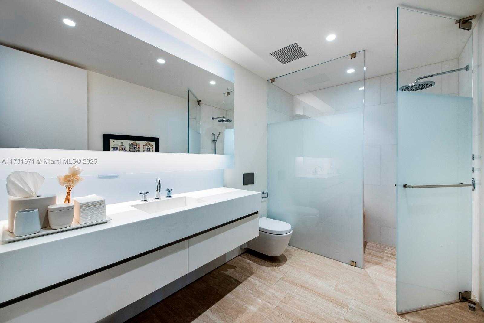 Small Image of 9001 COLLINS AVE #S-401, Surfside Number 23